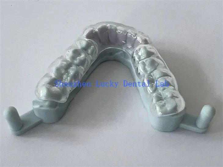 Izvrsna tvornica 3D tiska