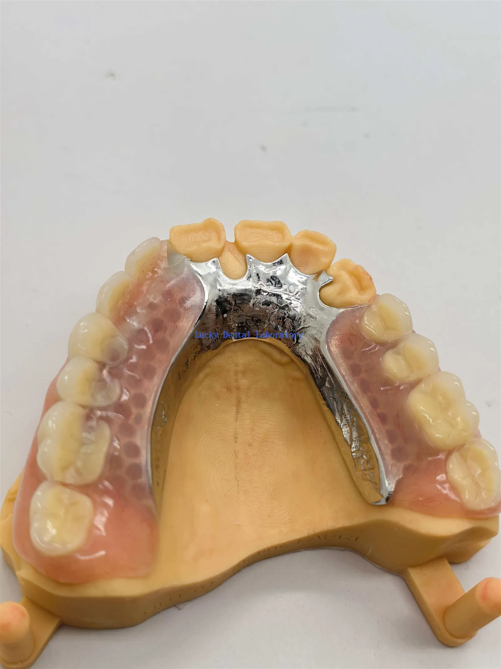 2026032611385839312 2026032611385839312