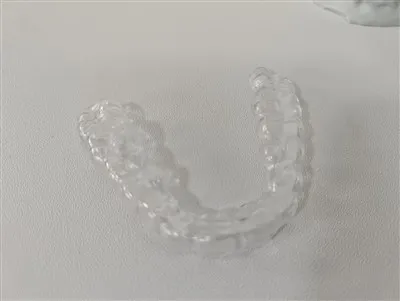 Meka noćna zaštita od sna